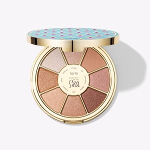Tarte Limited-edition Rainforest of the Sea Vol 3